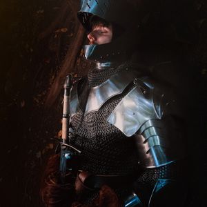 Stärkung durch Anfechtung? 