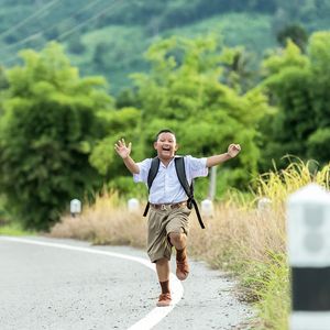 Woher nehmen wir heute Mut und Zuversicht?