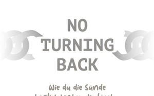 Vom Krampf zum Kampf