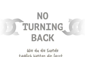 Kraftstoff Bibeltag