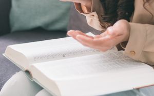 Beziehungsstörungen - Gnade ist nicht nur ein Wort
