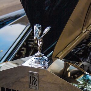 Trugbilder entlarven