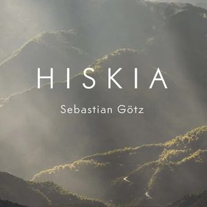 Hiskia