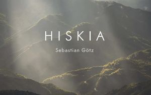 Hiskia