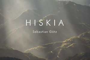 Hiskia
