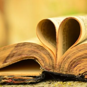 Esther 9,5-32