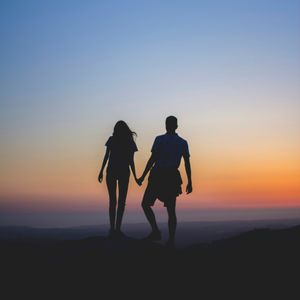 Warten oder Starten? - Klartext zum Thema Liebe