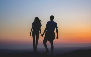Warten oder Starten? - Klartext zum Thema Liebe