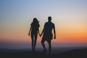 Warten oder Starten? - Klartext zum Thema Liebe