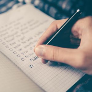 10 Argumente gegen den christlichen Glauben
