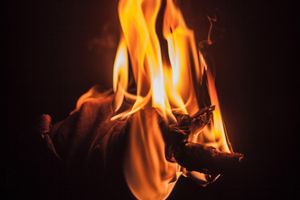 TiFam, Brandstifter (6/6)