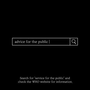 Guter Rat für allerlei Leute - Vorrede