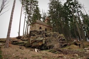 Ein starkes Fundament