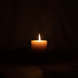 1. Advent