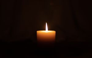 1. Advent