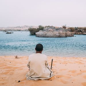 Manasse