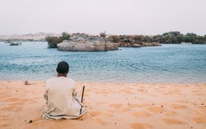Manasse
