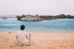 Manasse