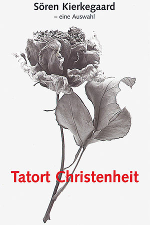 Tatort Christenheit
