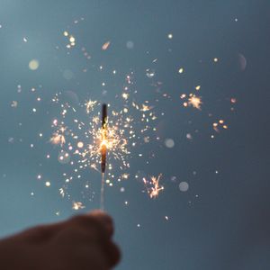 Lobpreis Gottes für die Erlösung durch Christus
