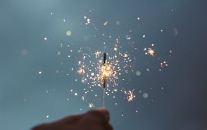 Lobpreis Gottes für die Erlösung durch Christus