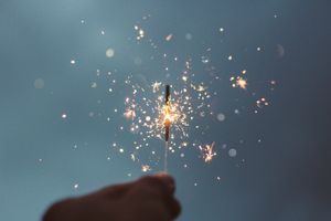 Lobpreis Gottes für die Erlösung durch Christus