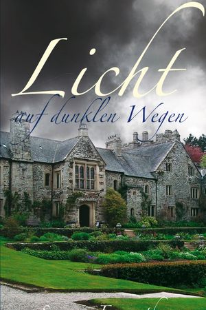 Licht auf dunklen Wegen