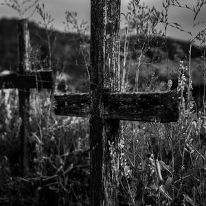 Wir leben oder sterben dem Herrn