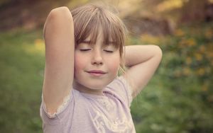 Gottes Wirken erleben