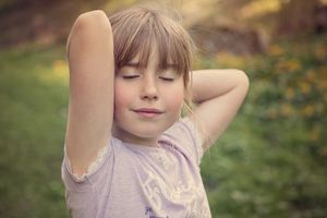 Gottes Wirken erleben