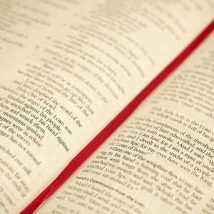 Johannes 6
