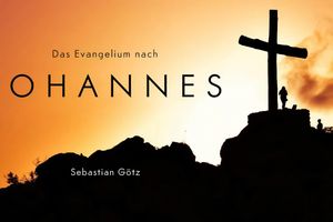 Das Evangelium nach Johannes