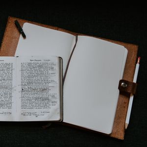 Der griechische Text des Neuen Testaments
