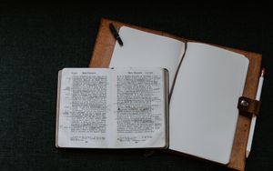 Der griechische Text des Neuen Testaments