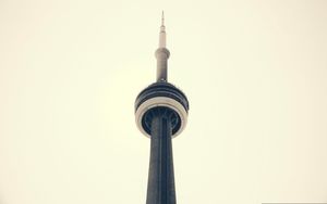 Torontosegen - Teil 1/2