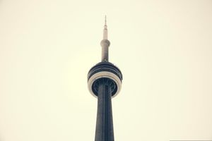 Torontosegen - Teil 1/2
