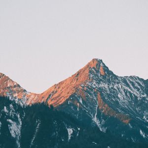 Das große Heil Gottes, Teil 2/2