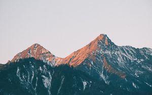 Das große Heil Gottes, Teil 2/2