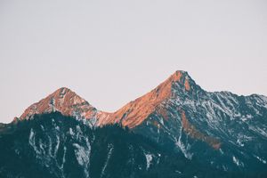 Das große Heil Gottes, Teil 1/2