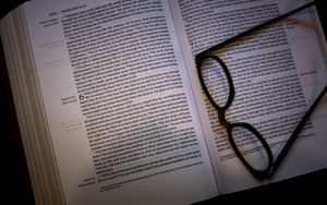 Der Römerbrief