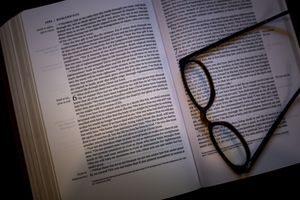 Der Römerbrief