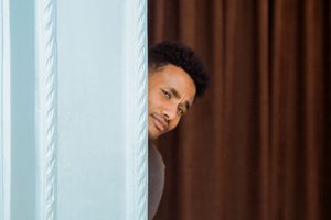 Anpassen - nicht verstecken!
