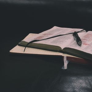 Moderne Archäologie und die Bibel - Ein Widerspruch?