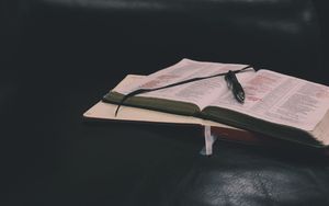 Moderne Archäologie und die Bibel - Ein Widerspruch?