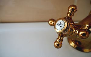 Predigt über Offenbarung 3, 14-22