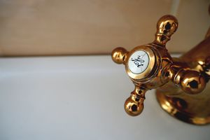 Predigt über Offenbarung 3, 14-22