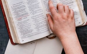 Das Buch der Sprüche