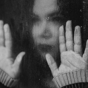 Dranbleiben – auch wenn’s hart ist