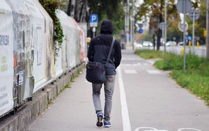 Die Zukunft der Christenheit – Was kommt auf uns zu?