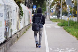 Die Zukunft der Christenheit – Was kommt auf uns zu?